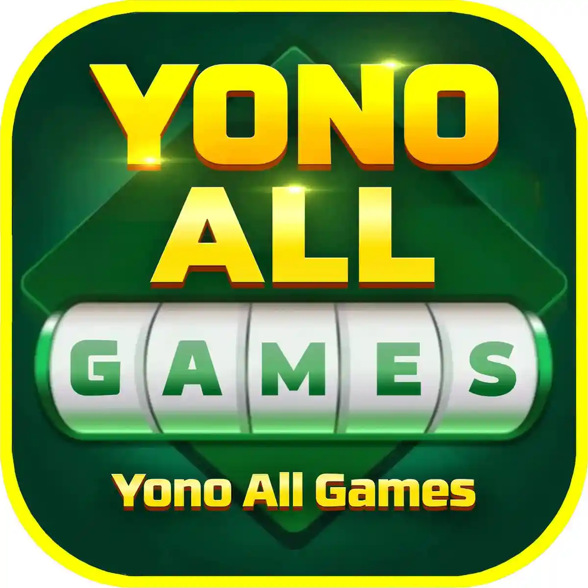 365 Yono Rummy