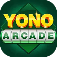 All New Yono Apps