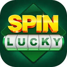 All Yono Games Logo