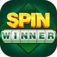 Indian Club Game Yono