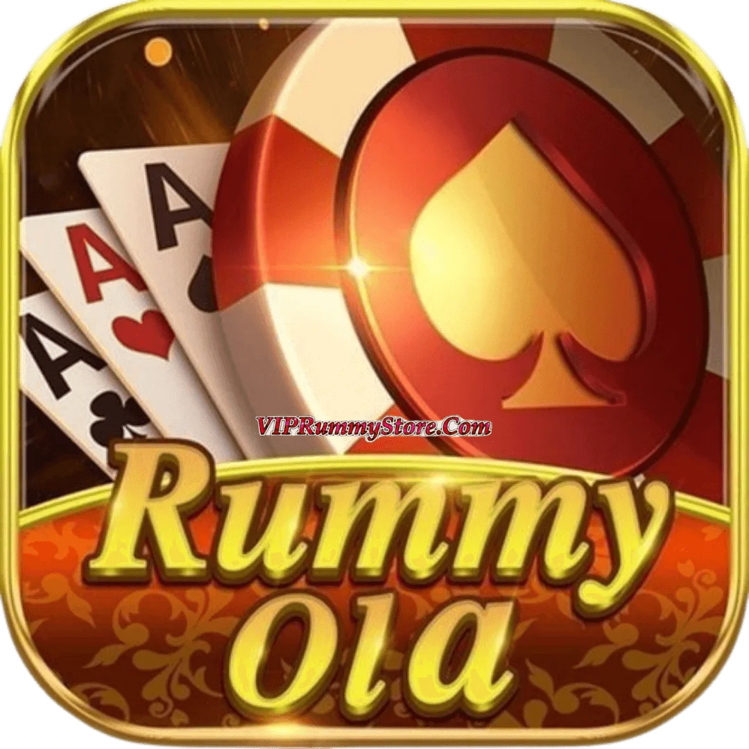 Remi 101 Yono Login
