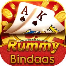 Spin 101 Yono