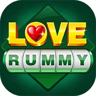 Yono App Spin