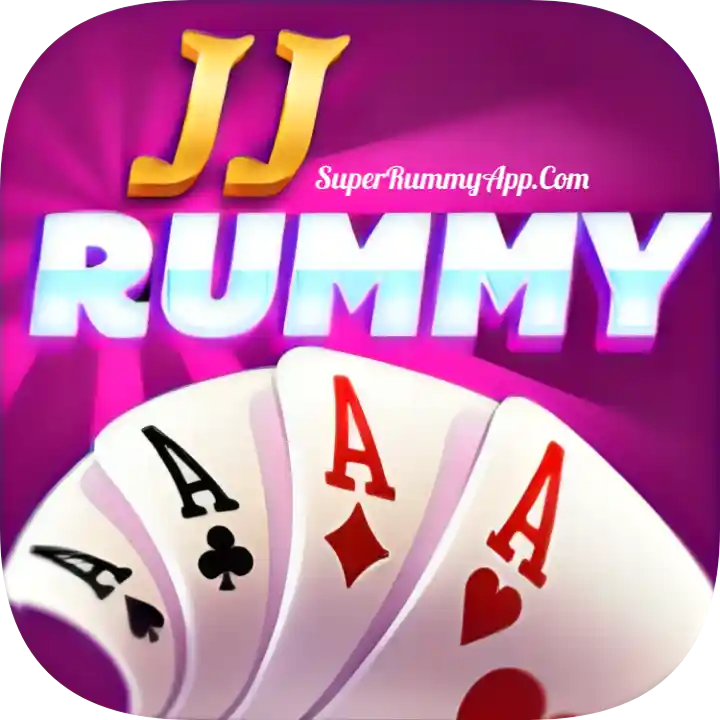 Yono Cash