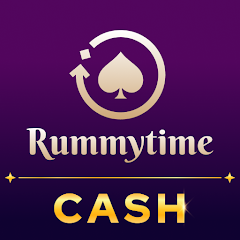Yono Game Aal