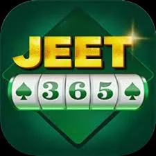 Yono Game Prosafe