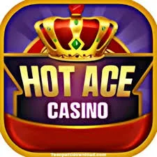 Yono Game Uno Game