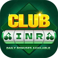 Yono Rc Game